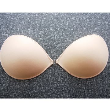 Self-Adhesive Airlight Bra (Sp001) 